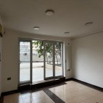 Kirayə (aylıq) Obyekt, Nərimanov rayonu 16