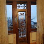 Satılır 8 otaqlı Həyət evi/villa Gəncə 7