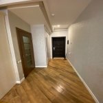 Аренда 4 комнатная Новостройка, пос. Бадамдар, Сябаиль район 22