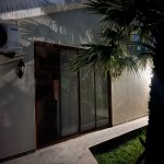 Kirayə (aylıq) 4 otaqlı Bağ evi, Mərdəkan, Xəzər rayonu 19