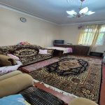 Satılır 2 otaqlı Bağ evi Sumqayıt 15