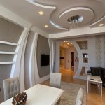 Аренда 3 комнатная Новостройка, м. 8 Ноябрь метро, Насими район 21