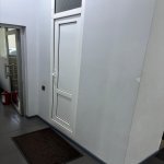 Аренда 4 комнатная Новостройка, Зоопарк, Наримановский р-н район 7