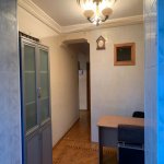 Аренда 3 комнат Офис, м. Нариман Нариманов метро, Наримановский р-н район 8