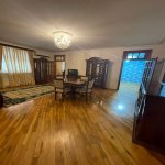 Аренда 4 комнат Дома/Виллы, İnşaatçılar метро, пос. Ясамал, Ясамал район 10