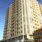 Satılır 1 otaqlı Yeni Tikili, Masazır, Abşeron rayonu 2