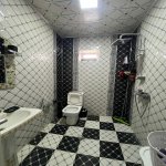 Satılır 4 otaqlı Həyət evi/villa, Maştağa qəs., Sabunçu rayonu 11