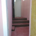 Satılır 2 otaqlı Həyət evi/villa Xırdalan 2