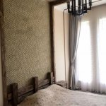 Kirayə (günlük) 6 otaqlı Həyət evi/villa Quba 9