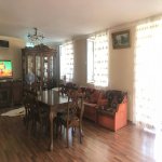 Kirayə (aylıq) 7 otaqlı Həyət evi/villa, Mərdəkan, Xəzər rayonu 28