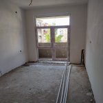 Satılır 3 otaqlı Yeni Tikili, Yeni Günəşli qəs., Suraxanı rayonu 6