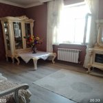 Satılır 4 otaqlı Həyət evi/villa, Masazır, Abşeron rayonu 4
