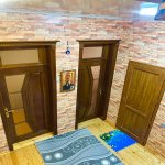 Продажа 4 комнат Дома/Виллы, Бузовна, Хязяр район 2
