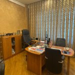 Продажа 3 комнатная Новостройка, м. Нариман Нариманов метро, Наримановский р-н район 3