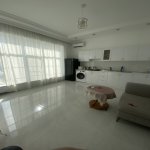 Kirayə (aylıq) 4 otaqlı Bağ evi, Bilgəh qəs., Sabunçu rayonu 5