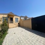 Продажа 4 комнат Дома/Виллы, м. Короглу метро, пос. Маштага, Сабунчу район 13