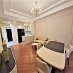 Аренда 3 комнатная Новостройка, Белый город, Хетаи район 2