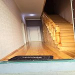 Satılır 4 otaqlı Həyət evi/villa, Masazır, Abşeron rayonu 11