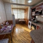 Kirayə (aylıq) 2 otaqlı Köhnə Tikili, İnşaatçılar metrosu, Yasamal qəs., Yasamal rayonu 4