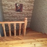 Satılır 4 otaqlı Həyət evi/villa Xırdalan 24