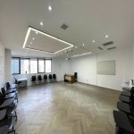 Kirayə (aylıq) 5 otaqlı Ofis, Nəsimi rayonu 2