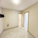 Kirayə (aylıq) Obyekt, Xətai rayonu 16