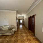 Аренда 3 комнат Новостройка, м. Гянджлик метро, 8-ой микрорайон, Бинагадинский р-н район 4