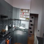 Kirayə (günlük) 2 otaqlı Yeni Tikili, Mərdəkan, Xəzər rayonu 8