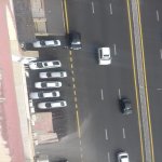 Satılır 3 otaqlı Yeni Tikili, 20 Yanvar metrosu, 9-cu mikrorayon, Binəqədi rayonu 36