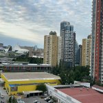 Kirayə (aylıq) 2 otaqlı Yeni Tikili, Xətai metrosu, Xətai rayonu 13