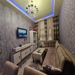 Satılır 3 otaqlı Həyət evi/villa Xırdalan 2