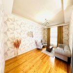 Satılır 5 otaqlı Həyət evi/villa, Masazır, Abşeron rayonu 12