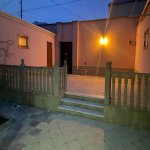Kirayə (aylıq) 3 otaqlı Həyət evi/villa, Suraxanı rayonu 1