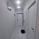 Satılır 2 otaqlı Köhnə Tikili, Həzi Aslanov metrosu, Xətai rayonu 8