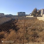 Продажа Участок, пос. Бадамдар, Сябаиль район 2