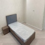 Аренда 3 комнатная Новостройка, м. Азадлыг метро, 7-ой микрорайон, Бинагадинский р-н район 5