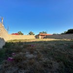 Satılır Torpaq, Şüvəlan, Xəzər rayonu 11