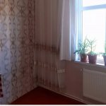 Satılır 4 otaqlı Köhnə Tikili Sumqayıt 9