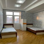 Kirayə (aylıq) 3 otaqlı Yeni Tikili, Nəriman Nərimanov metrosu, Nərimanov rayonu 3