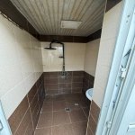 Satılır 3 otaqlı Həyət evi/villa, Masazır, Abşeron rayonu 7