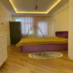 Kirayə (aylıq) 3 otaqlı Yeni Tikili Xırdalan 3