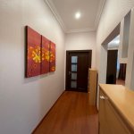 Kirayə (aylıq) 2 otaqlı Yeni Tikili, Nəsimi rayonu 19