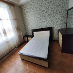 Аренда 3 комнатная Вторичка, м. Ази Асланова метро, Хетаи район 20
