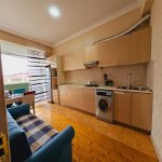 Satılır 3 otaqlı Yeni Tikili Xırdalan 5