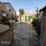 Satılır 3 otaqlı Həyət evi/villa, Binə qəs., Xəzər rayonu 18