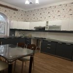 Аренда 5 комнатная Дома/Виллы Гусар 7