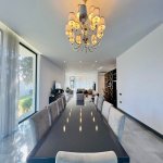 Satılır 6 otaqlı Bağ evi, Bilgəh qəs., Sabunçu rayonu 20