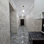 Satılır 3 otaqlı Yeni Tikili, Masazır, Abşeron rayonu 7
