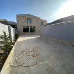 Продажа 5 комнатная Дома/Виллы, м. Автовокзал метро, пос. Биляджари, Бинагадинский р-н район 13