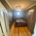 Satılır 6 otaqlı Həyət evi/villa, Masazır, Abşeron rayonu 14